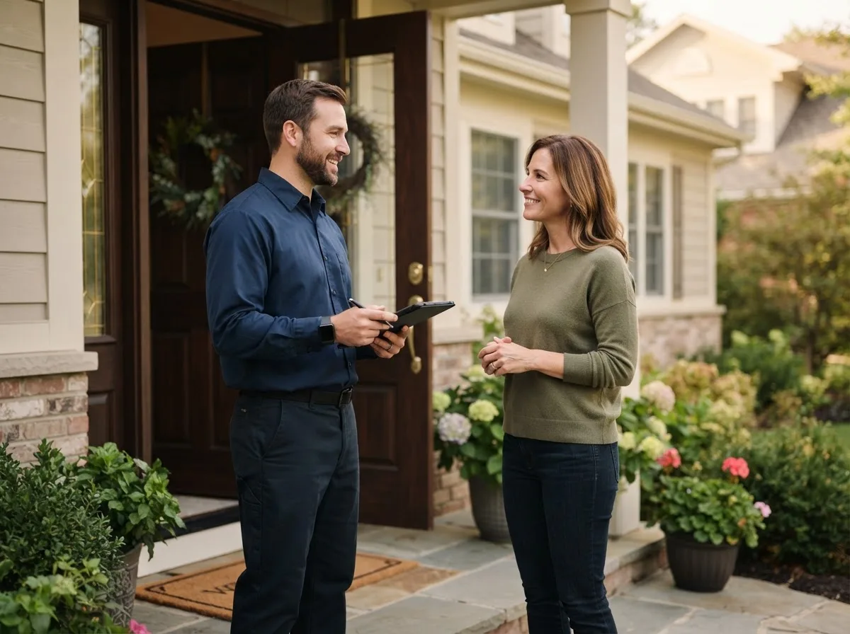 Water damage restoration FAQs for Glen Oaks, NY